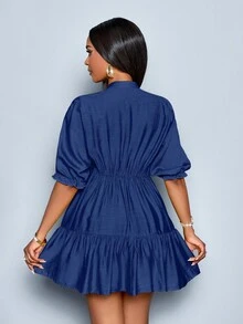 SOLERSUN Summer Outfits Summer Clothes Concert Outfit Women Rave Outfits Festival Vacation Outfits Woman Business Casual Beach Outfits For Woman Vacation Outfits Woman Office Outfits For Women Old Money Style Women Boho Modest