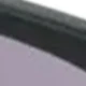 الأسود