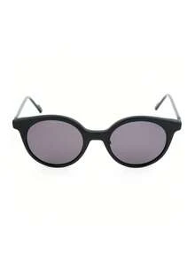 Adidas Women Fashion Glasses - Black - View 2