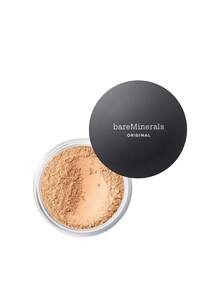 BareMinerals ORIGINAL Loose Powder Foundation SPF 15 Neutral Medium 15 9 g - #15 Medio neutro - Ver 1