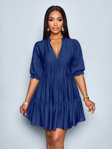 SOLERSUN Summer Outfits Summer Clothes Concert Outfit Women Rave Outfits Festival Vacation Outfits Woman Business Casual Beach Outfits For Woman Vacation Outfits Woman Office Outfits For Women Old Money Style Women Boho Modest