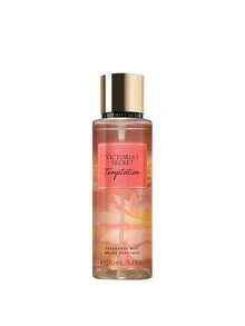 Victoria's Secret Temptation Body Mist 250 Ml - Sweet - View 1