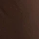 Mokka Brown