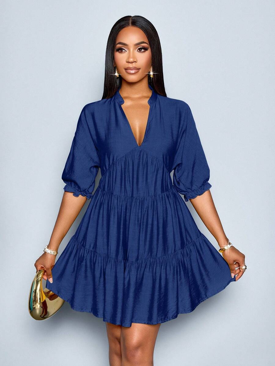 SOLERSUN Summer Outfits Summer Clothes Concert Outfit Women Rave Outfits Festival Vacation Outfits Woman Business Casual Beach Outfits For Woman Vacation Outfits Woman Office Outfits For Women Old Money Style Women Boho Modest