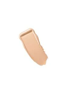 Clinique Even Better Makeup SPF15 CN 28 Ivory 30 Ml - CN28 Ivory - View 2