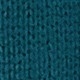Agua verde azul