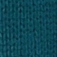 Teal Blue