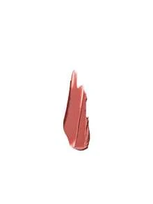 Clinique Pop Longwear Lipstick Petal Pop - Matte 3.9 G - #19 Petal Pop - View 2