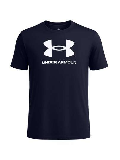 Under Armour SPORTSTYLE LOGO TEE