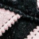 Core Black / Clear Pink / Gum