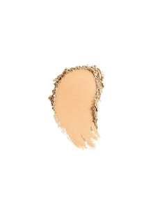 ORIGINAL Loose Powder Foundation SPF 15 Golden Ivory 07 9 G - # 07 Golden Ivory - View 2