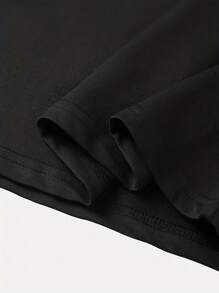 Manfinity EMRG 男士圆领长袖休闲百搭运动衫运动套装