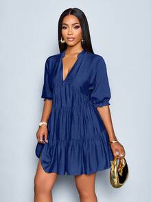 SOLERSUN Summer Outfits Summer Clothes Concert Outfit Women Rave Outfits Festival Vacation Outfits Woman Business Casual Beach Outfits For Woman Vacation Outfits Woman Office Outfits For Women Old Money Style Women Boho Modest