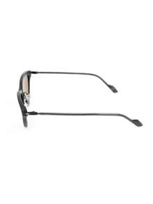 Adidas Women Fashion Glasses - Black - View 3