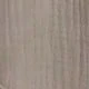 駝色
