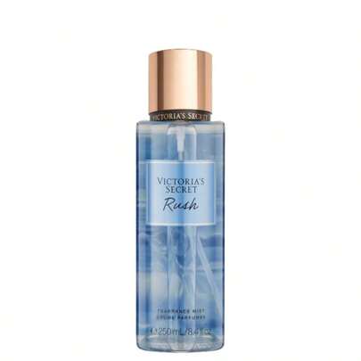 Victoria's Secret Rush Body Mist 250 Ml