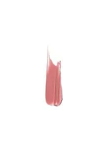 Clinique Pop Longwear Lipstick Sugar Pop - Shine 3.9 G - #10 Sugar Pop - View 2