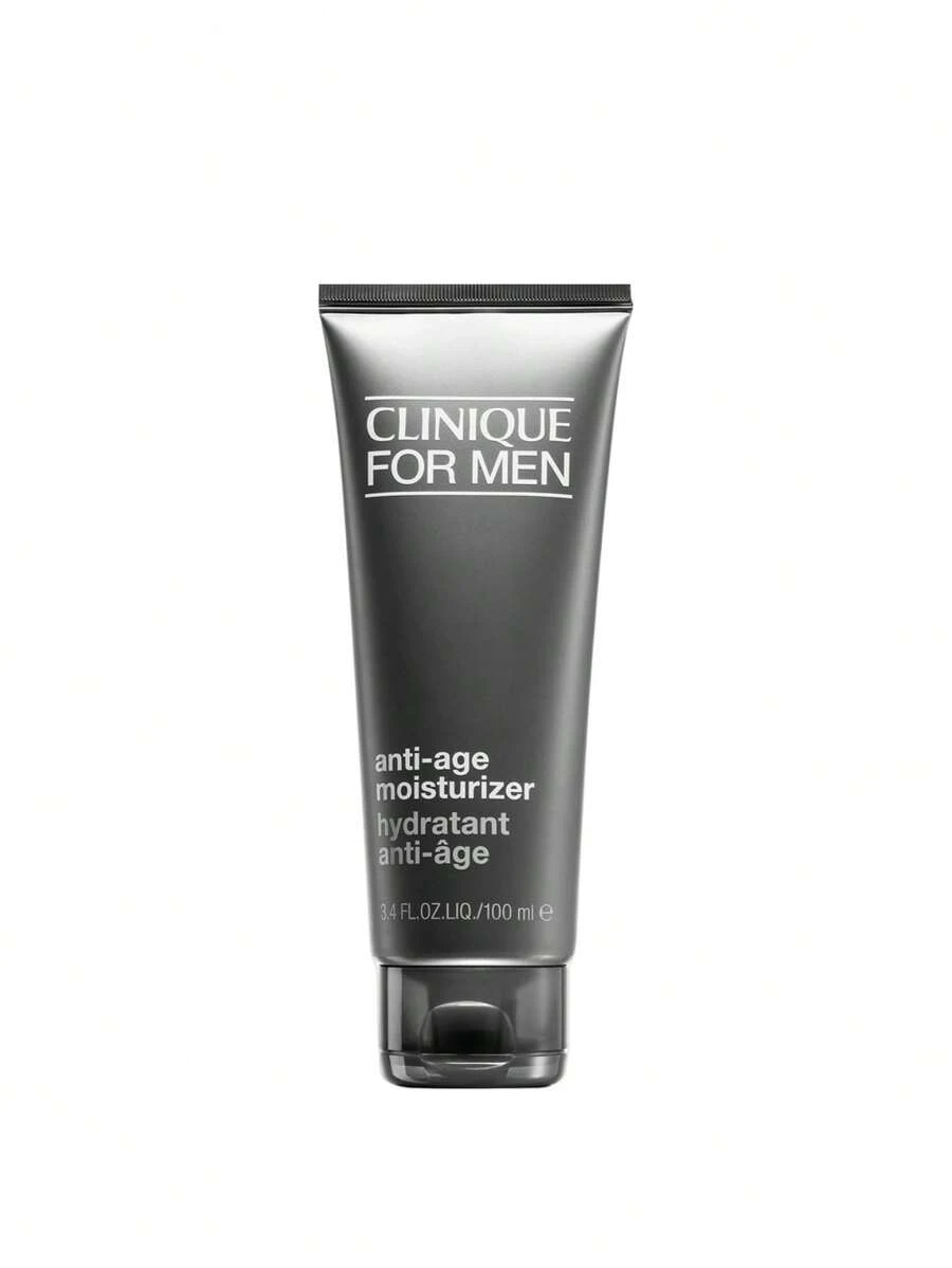 Clinique For Men Anti-Age Moisturizer 100 Ml