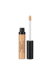 ORIGINAL Liquid Mineral Concealer Light/Medium 2.5W 6 Ml - #2.5W Light Medium - View 1