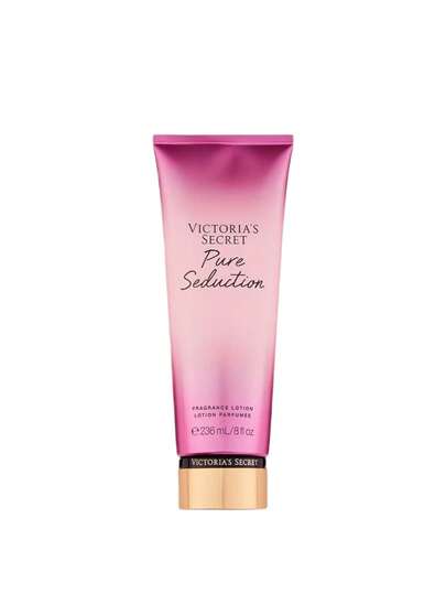 Victoria's Secret Pure Seduction Body Lotion 236 ml