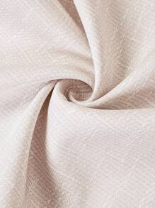 Ellevyn Women's Elegant Two Pieces Outfit, Blazer And Skirt Set, French Chic Design, Suitable For Autumn Business Casual Woman Old Money Style Women Fall Women Clothes Teacher Outfits For Women Office Outfits For Women School Clothes Fall Clothes Office Outfits For Women Old Money Style Women Work Outfits For Women Set Outfit For Women