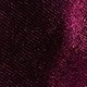 Rouge foncé