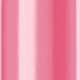 #09 Sweet Pop