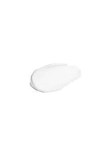 The Ordinary Azelaic Acid Suspension 10% Cream 30 Ml - 白色 - 查看 2