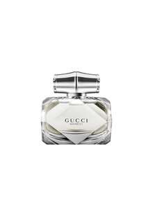 Gucci Bamboo Eau De Parfum 50 Ml - Fresh - View 1