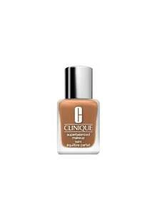Clinique Superbalanced Makeup Foundation WN 114 Golden 30 Ml - WN 114 Golden(D) - View 1