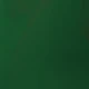 墨綠色