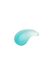 Clinique For Men Maximum Hydrator 72-Hour Auto-Replenishing Hydrator 50 Ml - White - View 2