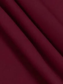 Rina Fox Punk Style Dark Pattern Print Women T-Shirt, Gift For Friends