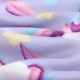 Mauve Purple