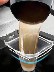 Stainless Steel Kitchen Sink Strainer Filter Basket Drain Sieve Insert Mesh Basket With Handle For Bathroom Sink Tub Drain Hair Catcher Home Cleaning Tools Accessories,Kitchen Accessories, A Must-Have Kitchen Tools Gift For Home Chefs, Space-Saving Storage For Kitchen Organizers , Christmas Kitchen Gifts Idea