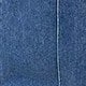 Dark Wash