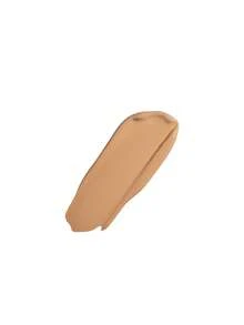 ORIGINAL Liquid Mineral Concealer 3.5C Medium Tan 6 Ml - 3.5C Medium Tan - View 2