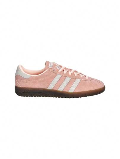 Adidas BRMD Women's Casual Sneakers Clear Orange / Cloud White / Semi Coral JI2658