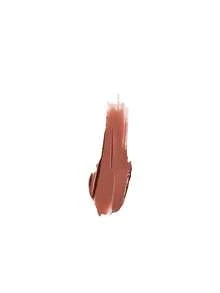 Clinique Pop Longwear Lipstick Cappuccino Pop - Satin 3.9 G - #16 Cappiccino Pop - View 2