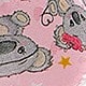 粉色