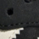 Core Black / Wonder White / Silver Metallic