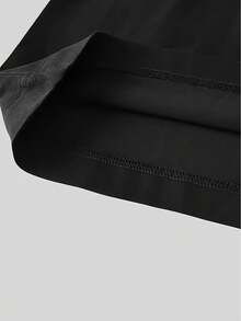 Manfinity EMRG 男士圆领长袖休闲百搭运动衫运动套装