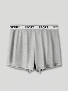 2pcs Men's Originals Comfortable Basic Casual Soft Waistband Lightweight Athletic Breathable Soft Pajama Pants, Loungewear - Multicolor - View 4