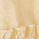 Màu be