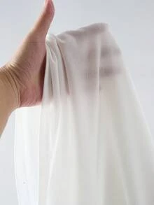 SHEIN Teen Girl Colorblock Letter Print Pattern Loose Casual Hoodie Sweatshirt,In Fall/Winter