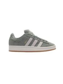 Silver Green / Off White / Gum