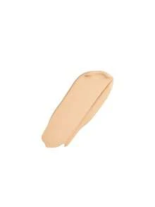 BareMinerals ORIGINAL Liquid Mineral Concealer 1W Fair 6 Ml - #1W Fair - View 2