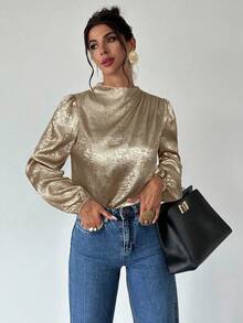 Dourado