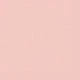 Dusty Pink