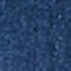 Medium Wash